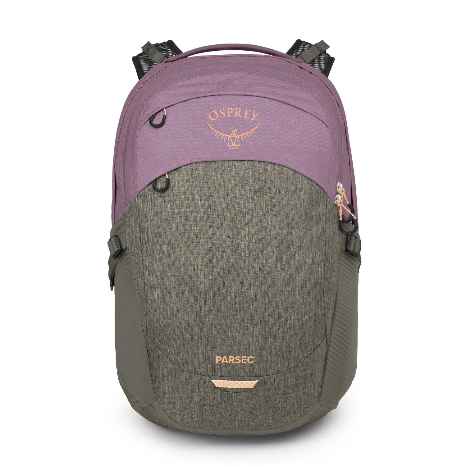 Osprey Parsec Zaino 48 cm Scomparto per laptop