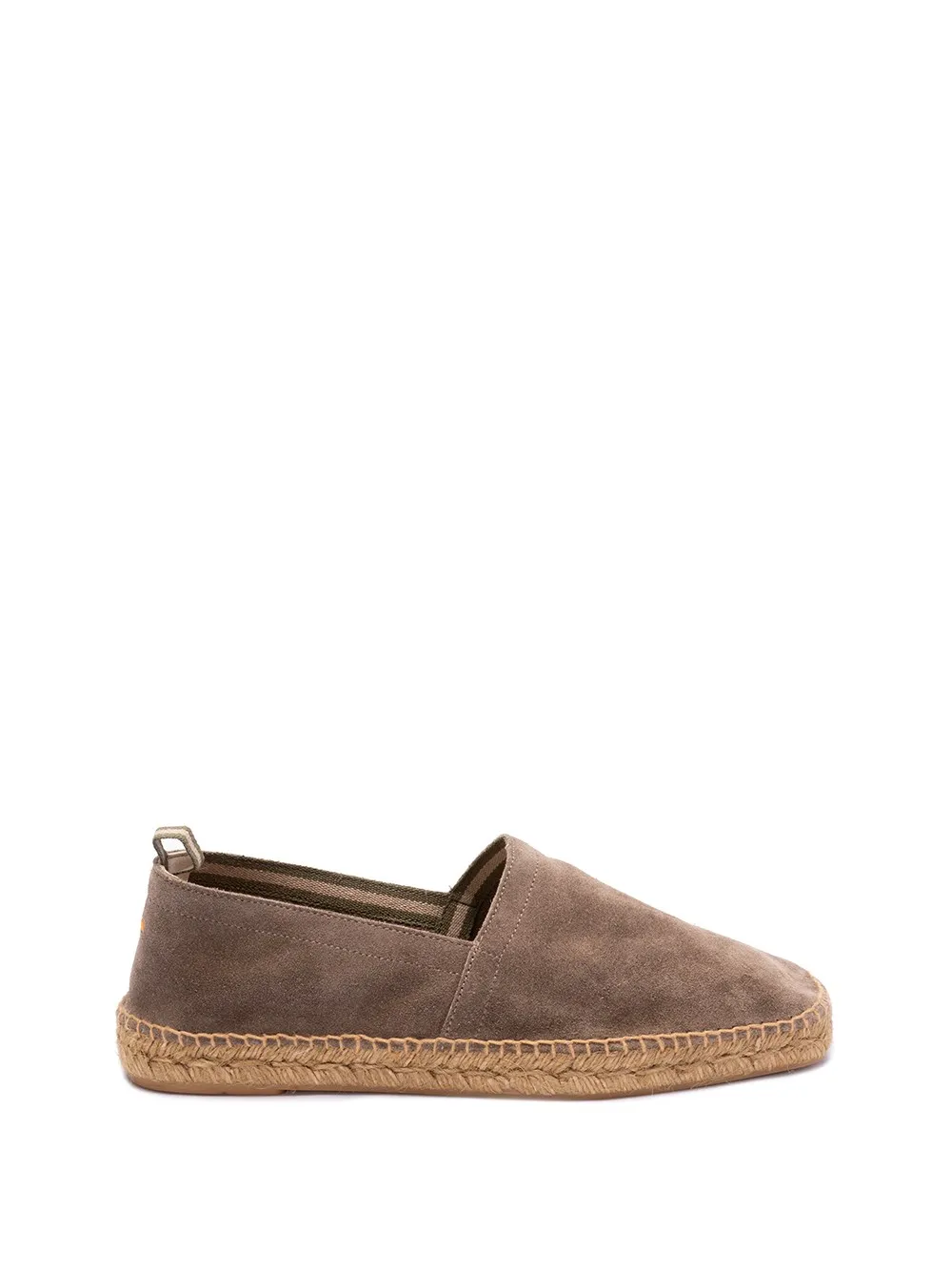 `Pablo T/186` Espadrilles