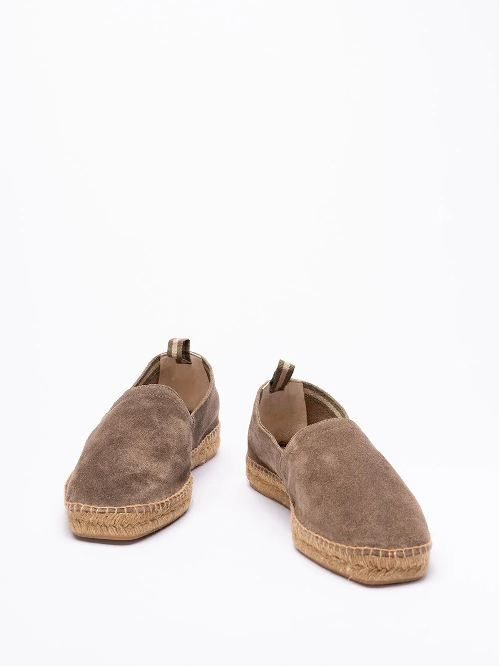 `Pablo T/186` Espadrilles