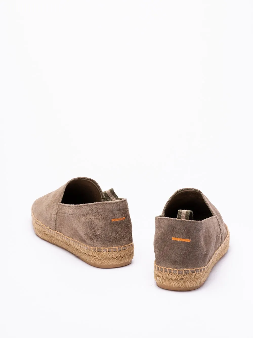 `Pablo T/186` Espadrilles