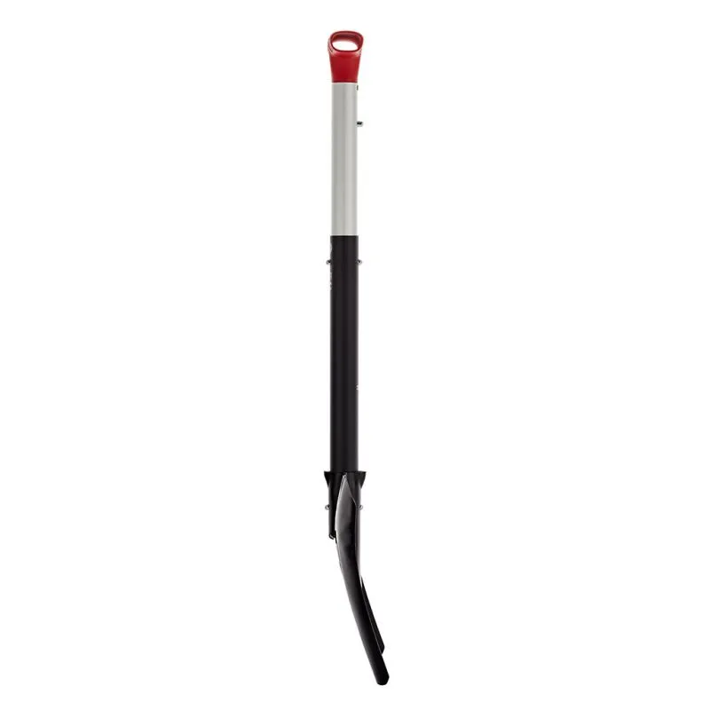 Pala Arva Piuma Ts 21-22 (Nero)