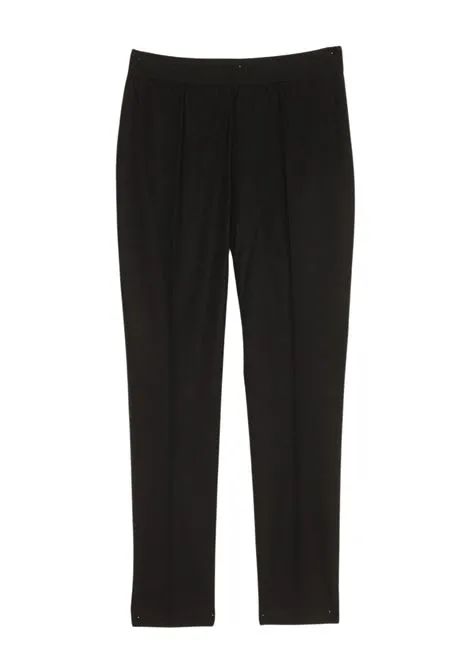 Pantalone in cotone