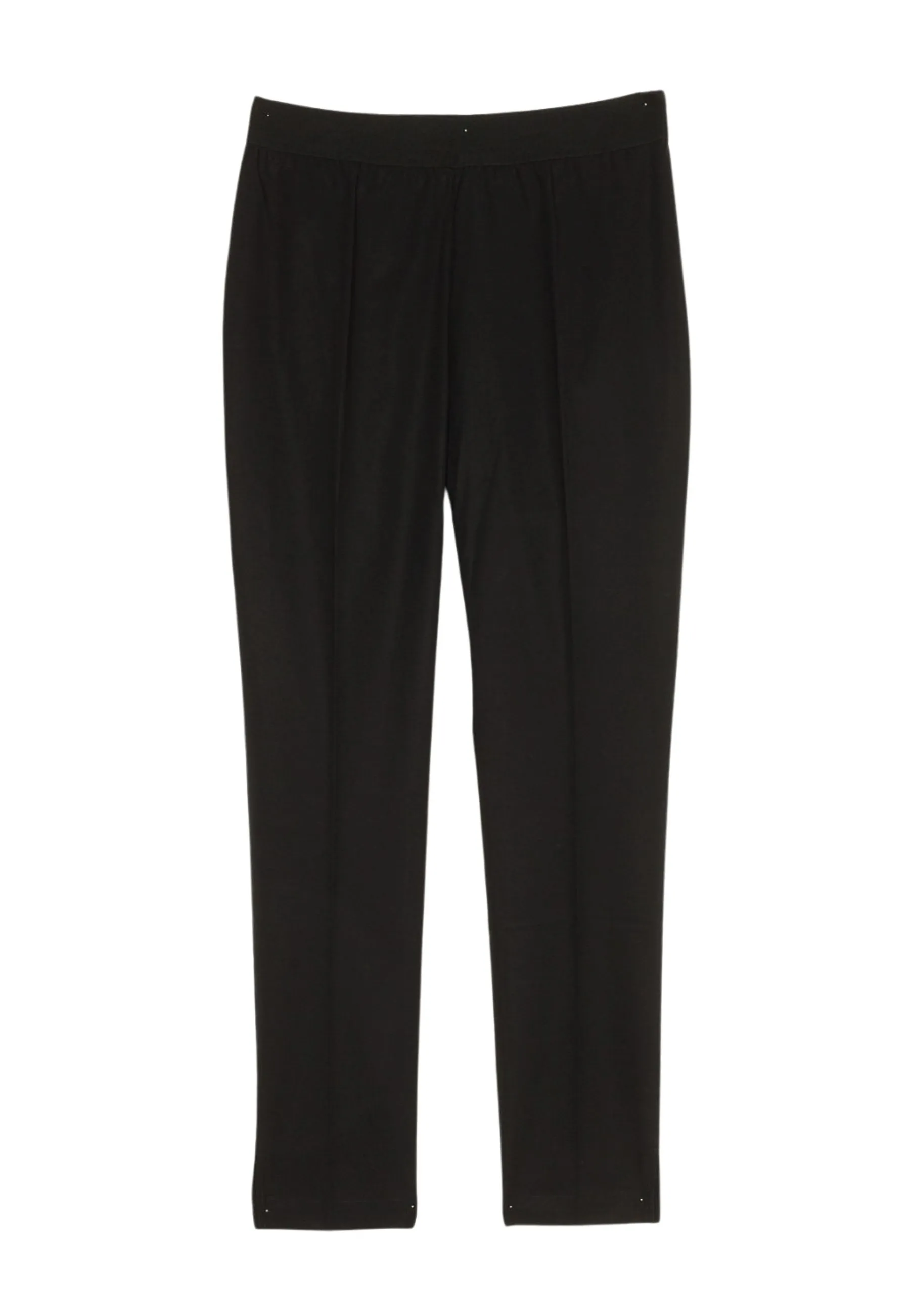 Pantalone in cotone