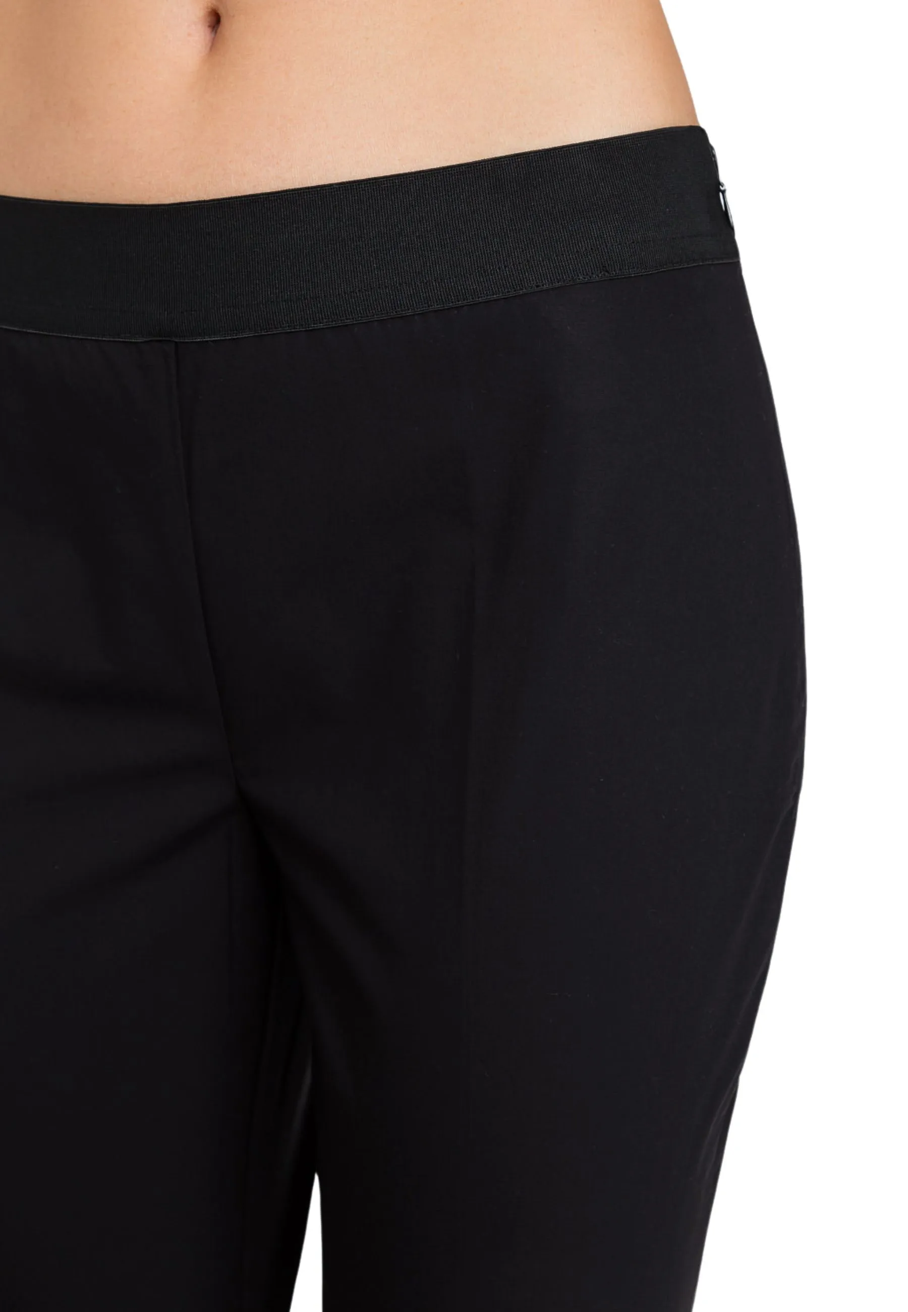 Pantalone in cotone