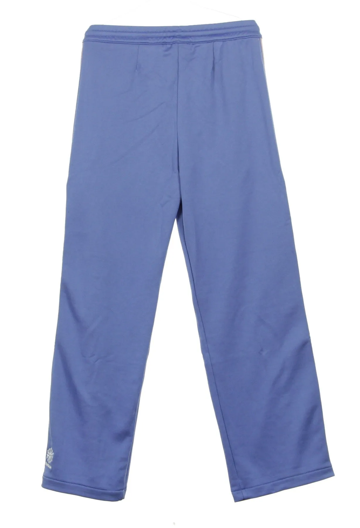 Pantalone Tuta Donna Cl R Snap Tp Lilac Shadow