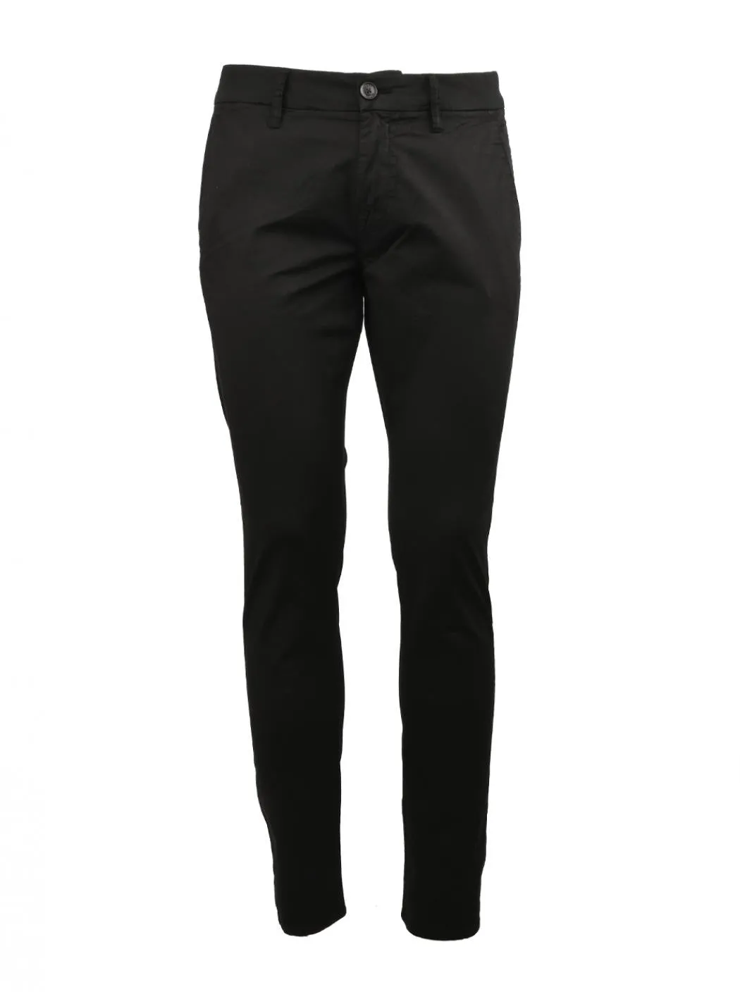 Pantalone Uomo guess m3gb29_wfbz3-jblk DANIEL