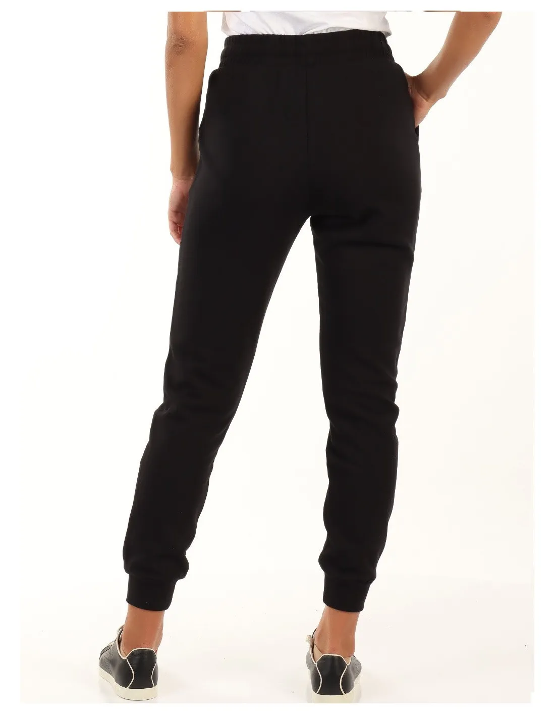 Pantaloni Donna Armani Exchange