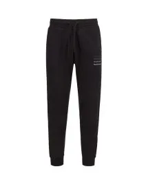 Pantaloni tuta PEAK PERFORMANCE