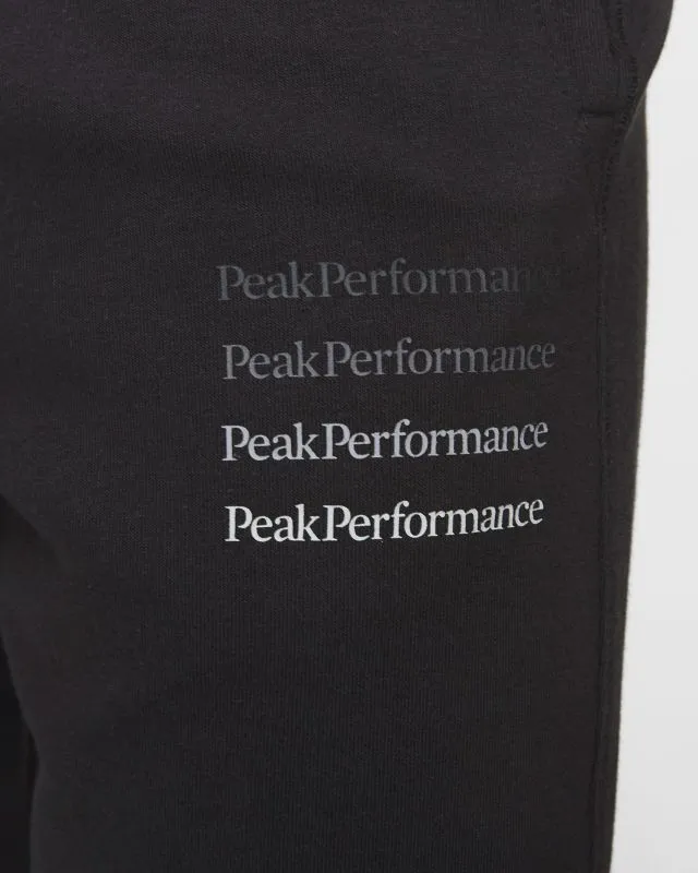 Pantaloni tuta PEAK PERFORMANCE