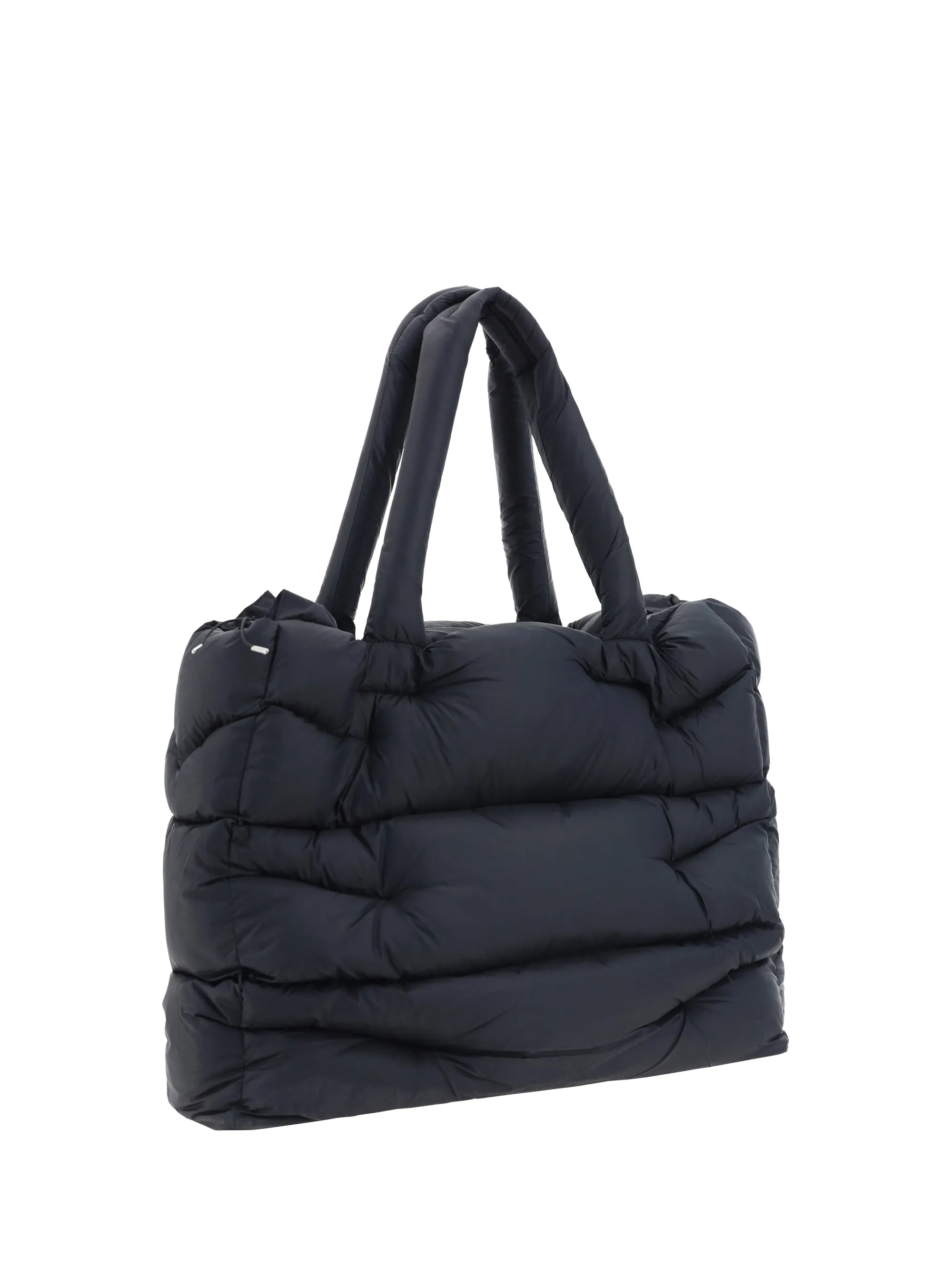     PARAJUMPERS  Borsa a Spalla Hollywood Top