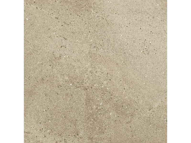 Pavimento da esterno Dublino taupe 60 x 60 cm