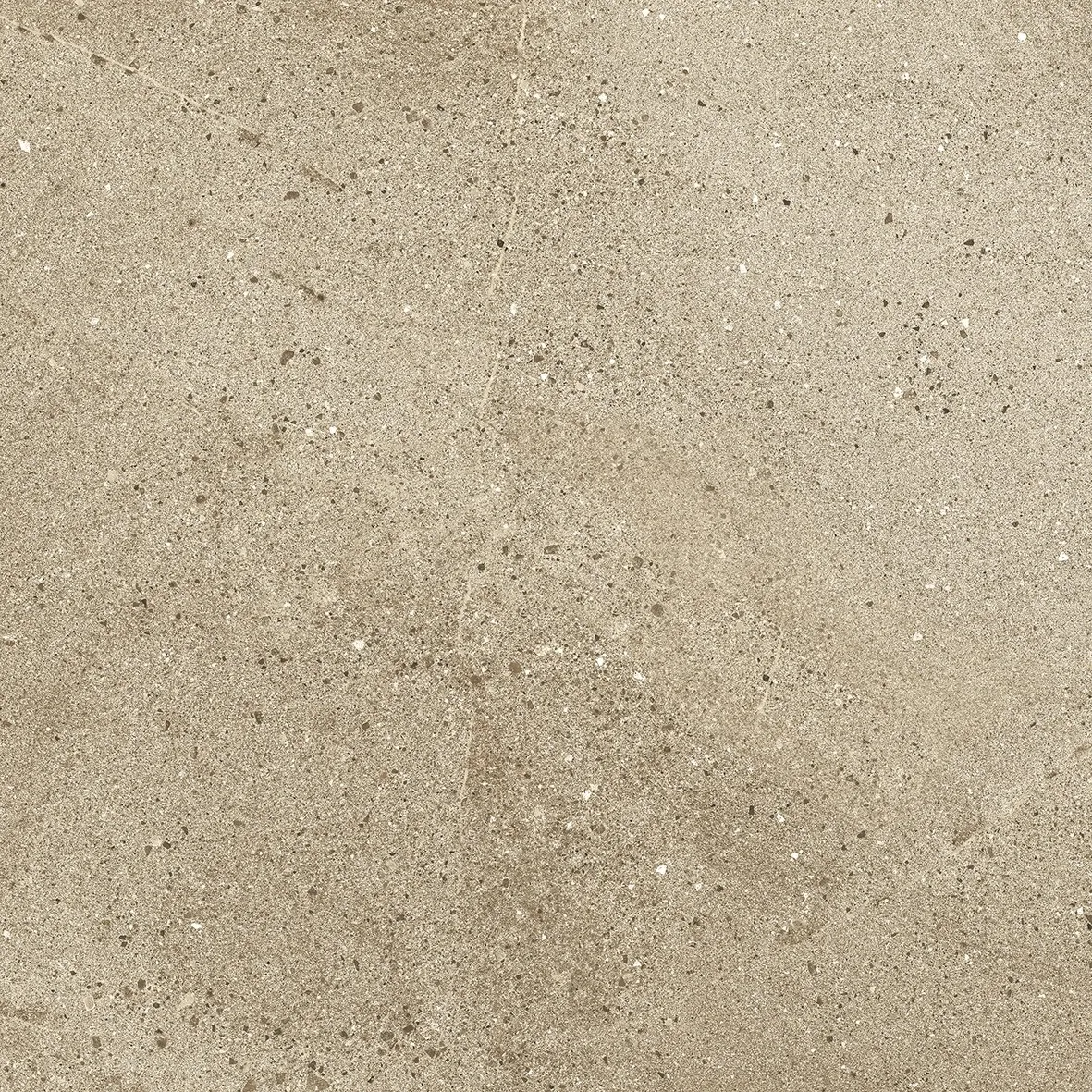 Pavimento da esterno Dublino taupe 60 x 60 cm