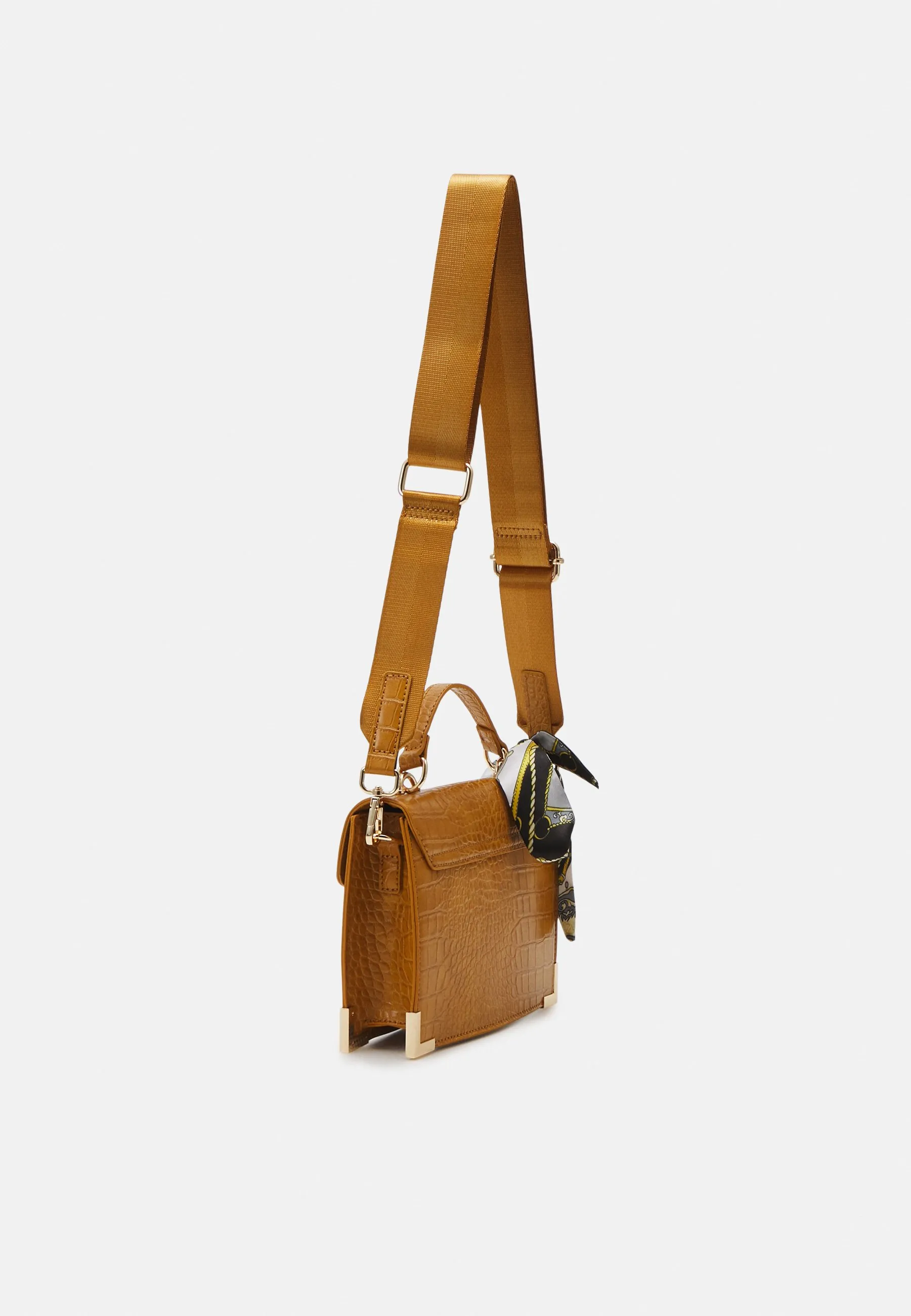 PCABBELIN CROSS BODY - Borsa a mano