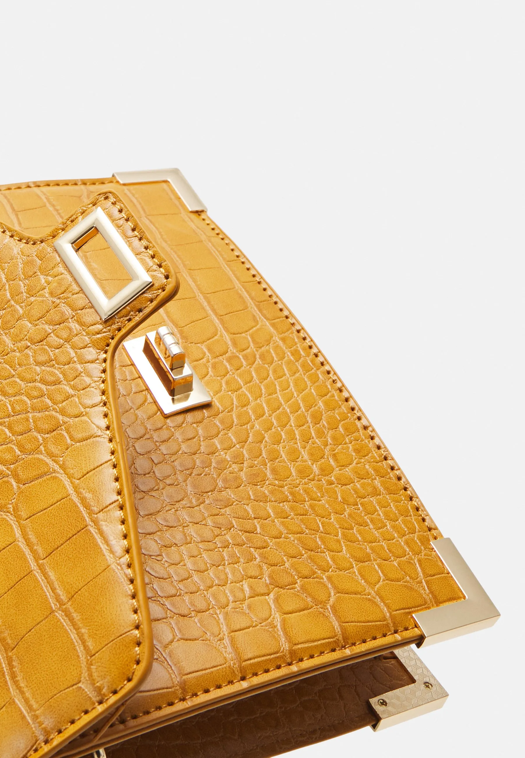 PCABBELIN CROSS BODY - Borsa a mano