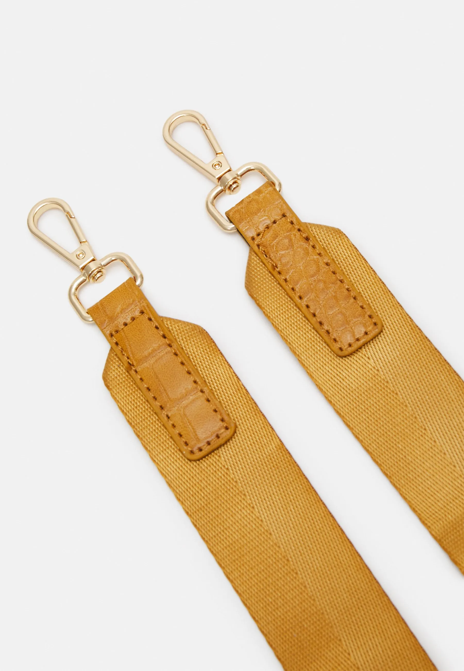 PCABBELIN CROSS BODY - Borsa a mano