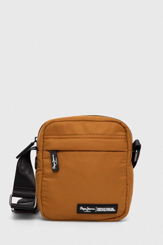 Pepe Jeans borsetta
