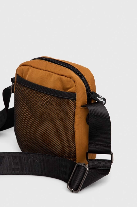 Pepe Jeans borsetta