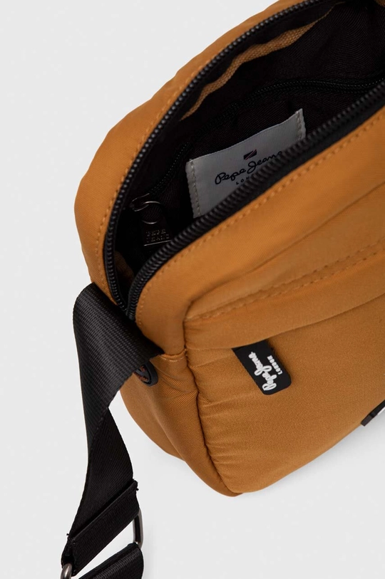 Pepe Jeans borsetta