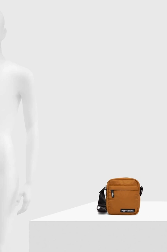 Pepe Jeans borsetta