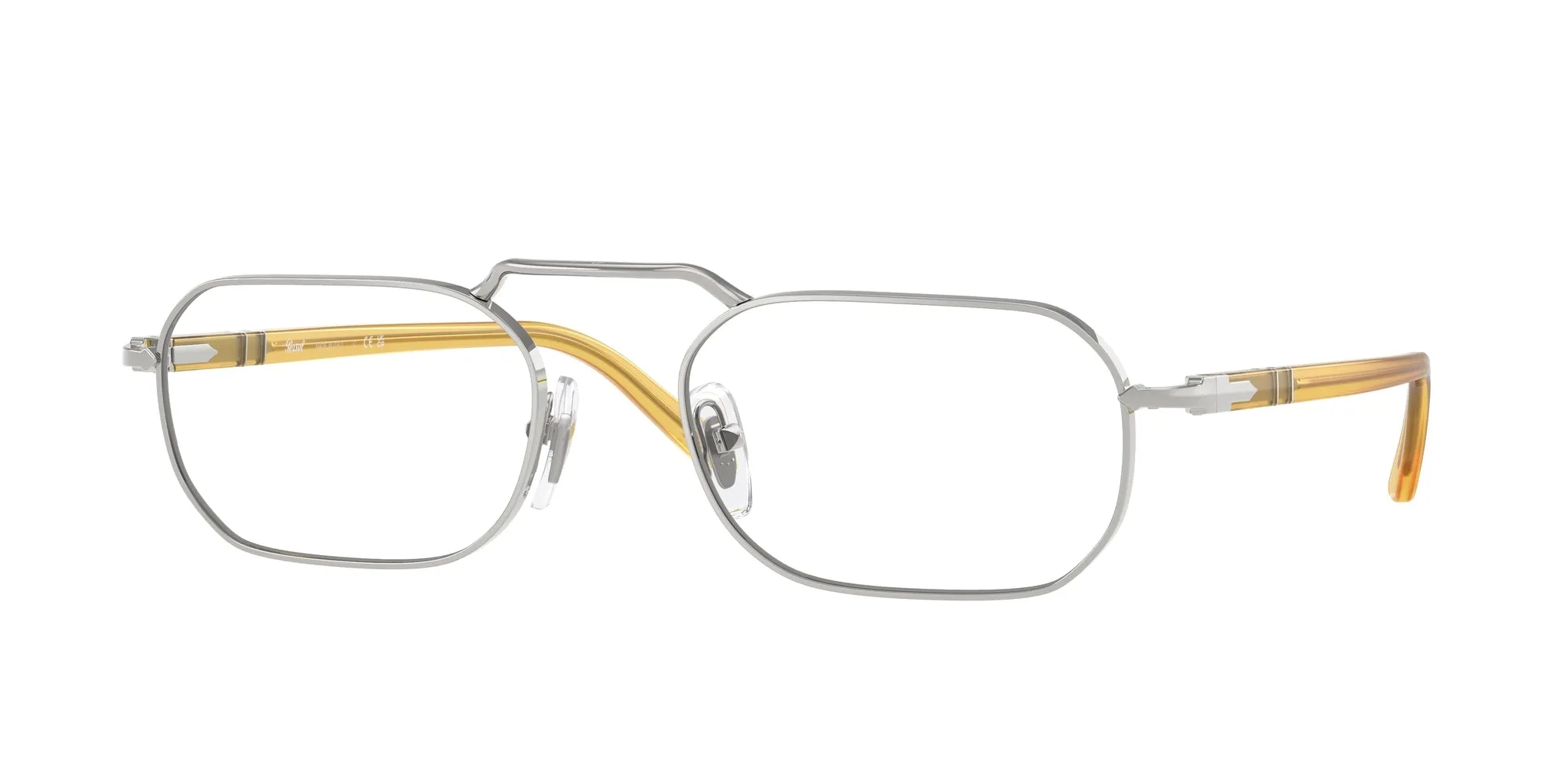   Persol PO1020V  518
