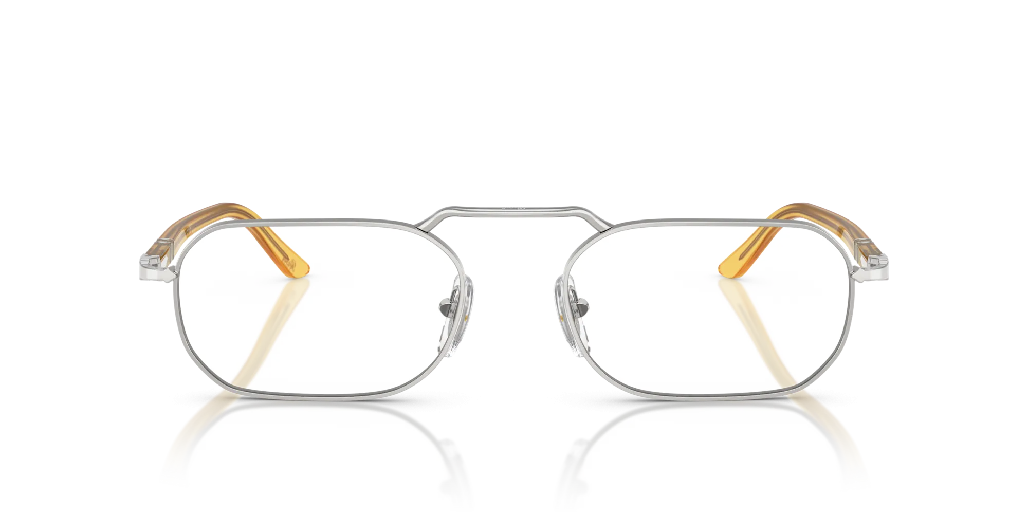   Persol PO1020V  518