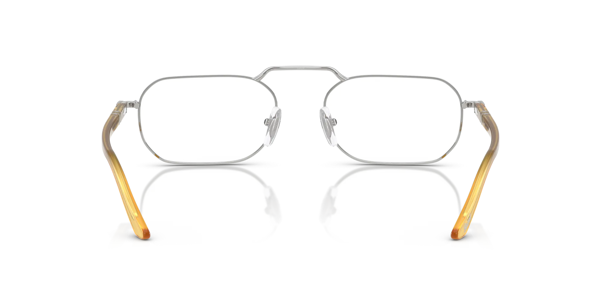   Persol PO1020V  518