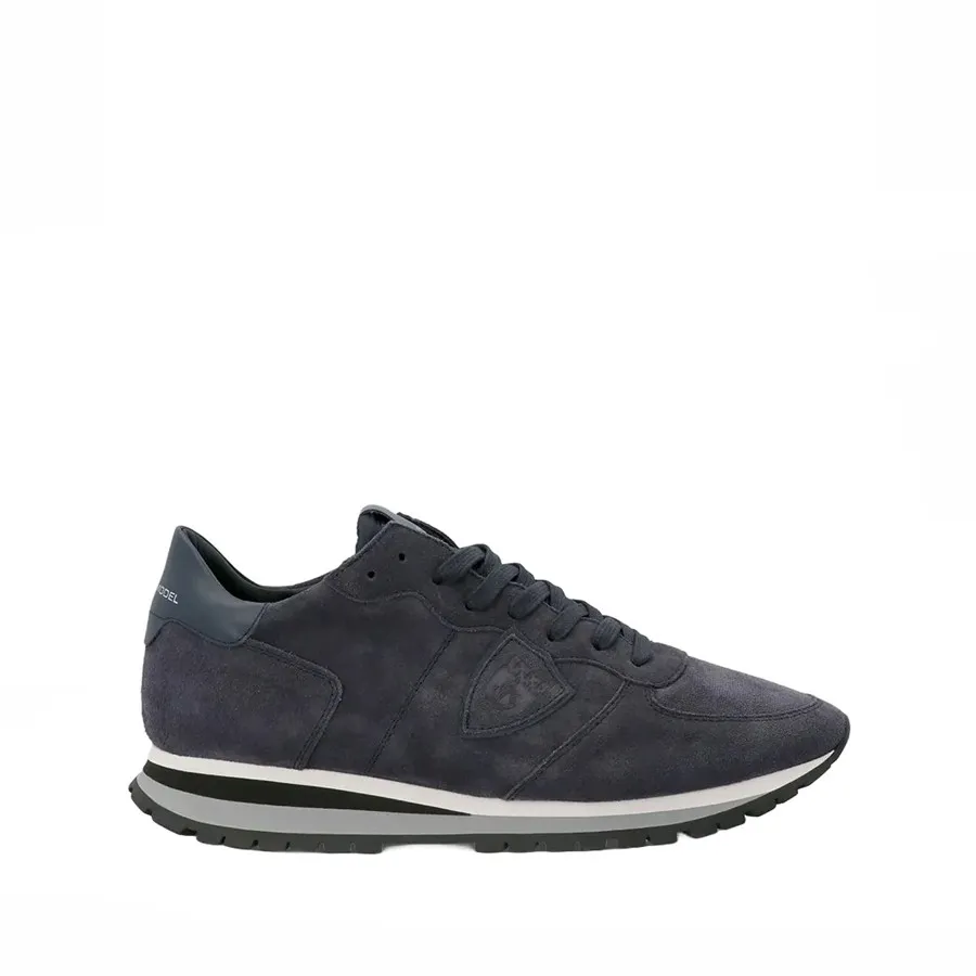 Philippe Model sneakers TROPEZ X
