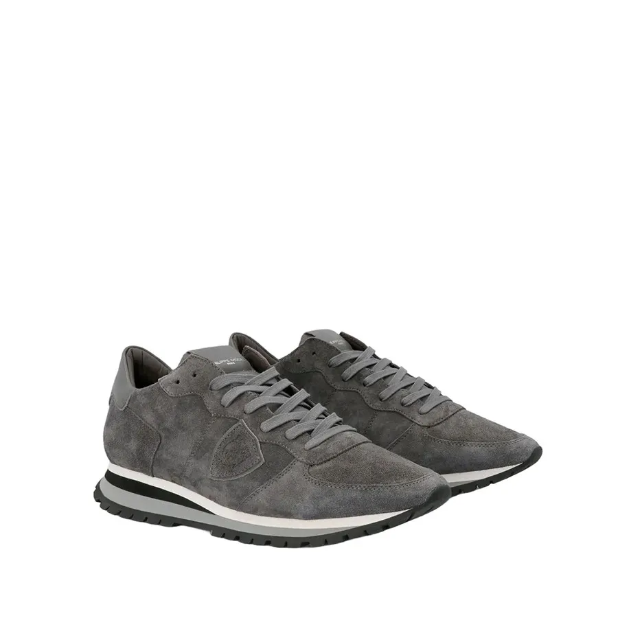 Philippe Model sneakers TROPEZ X