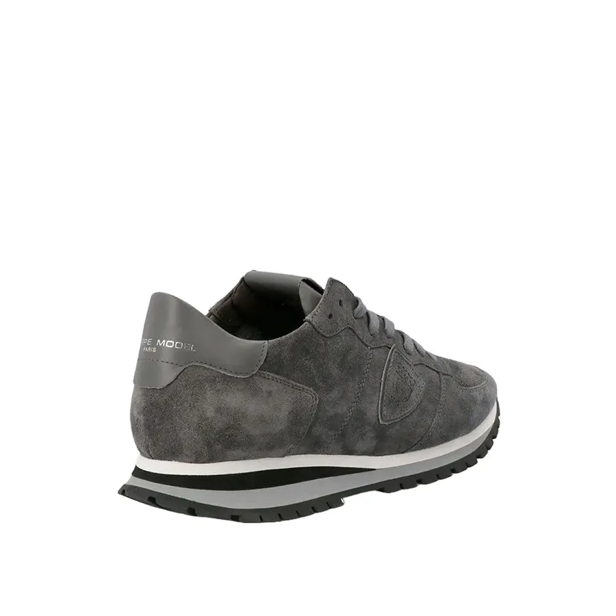 Philippe Model sneakers TROPEZ X