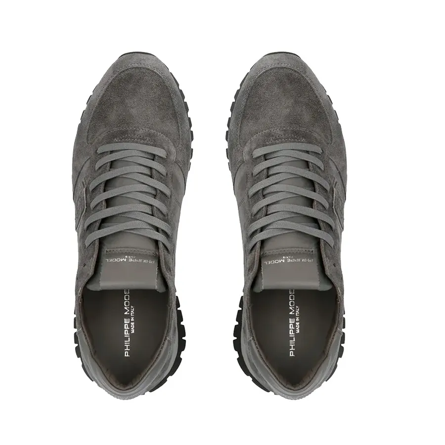 Philippe Model sneakers TROPEZ X
