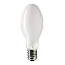 Philips MASTER E40 CDO-ET Plus CityBianca 150W - 828 Bianco Molto Caldo