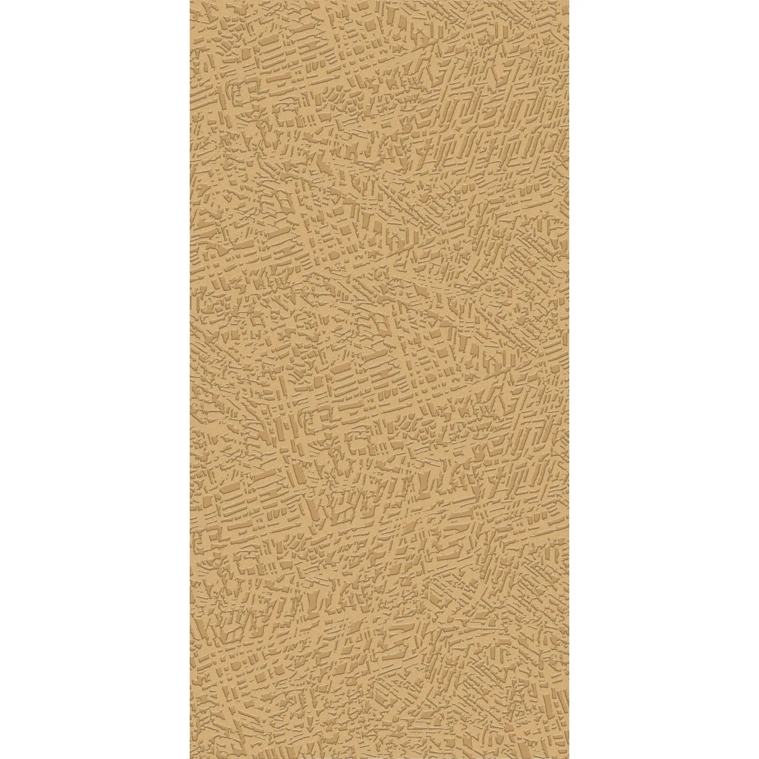 Piastrella in gres porcellanato Town ray map 60x120 cm 1,44 m²