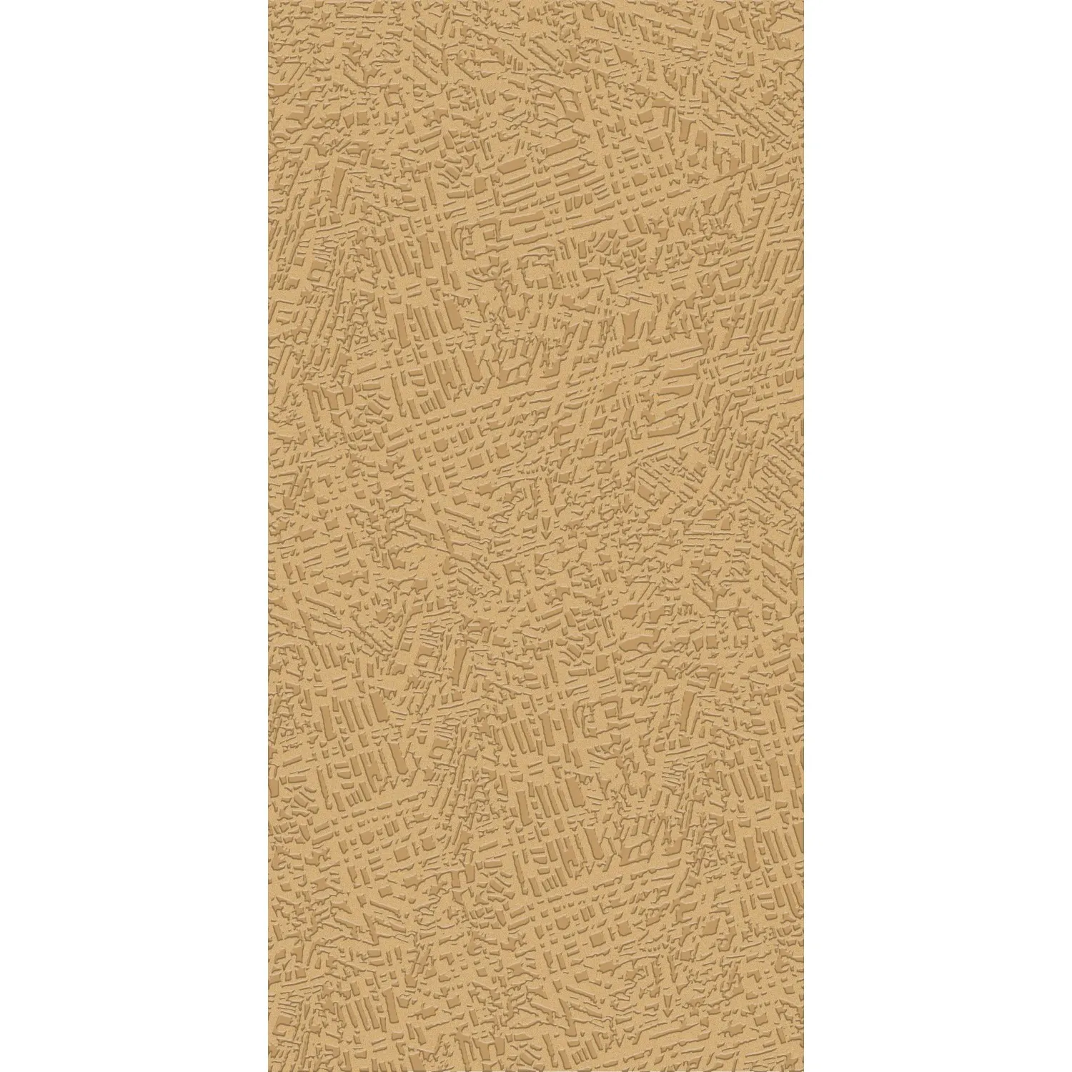 Piastrella in gres porcellanato Town ray map 60x120 cm 1,44 m²