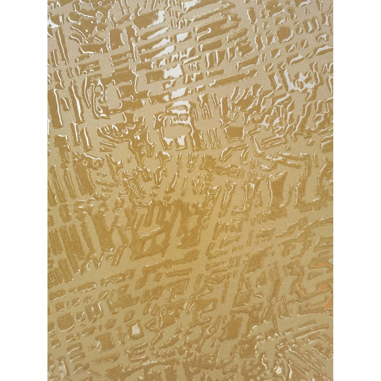 Piastrella in gres porcellanato Town ray map 60x120 cm 1,44 m²