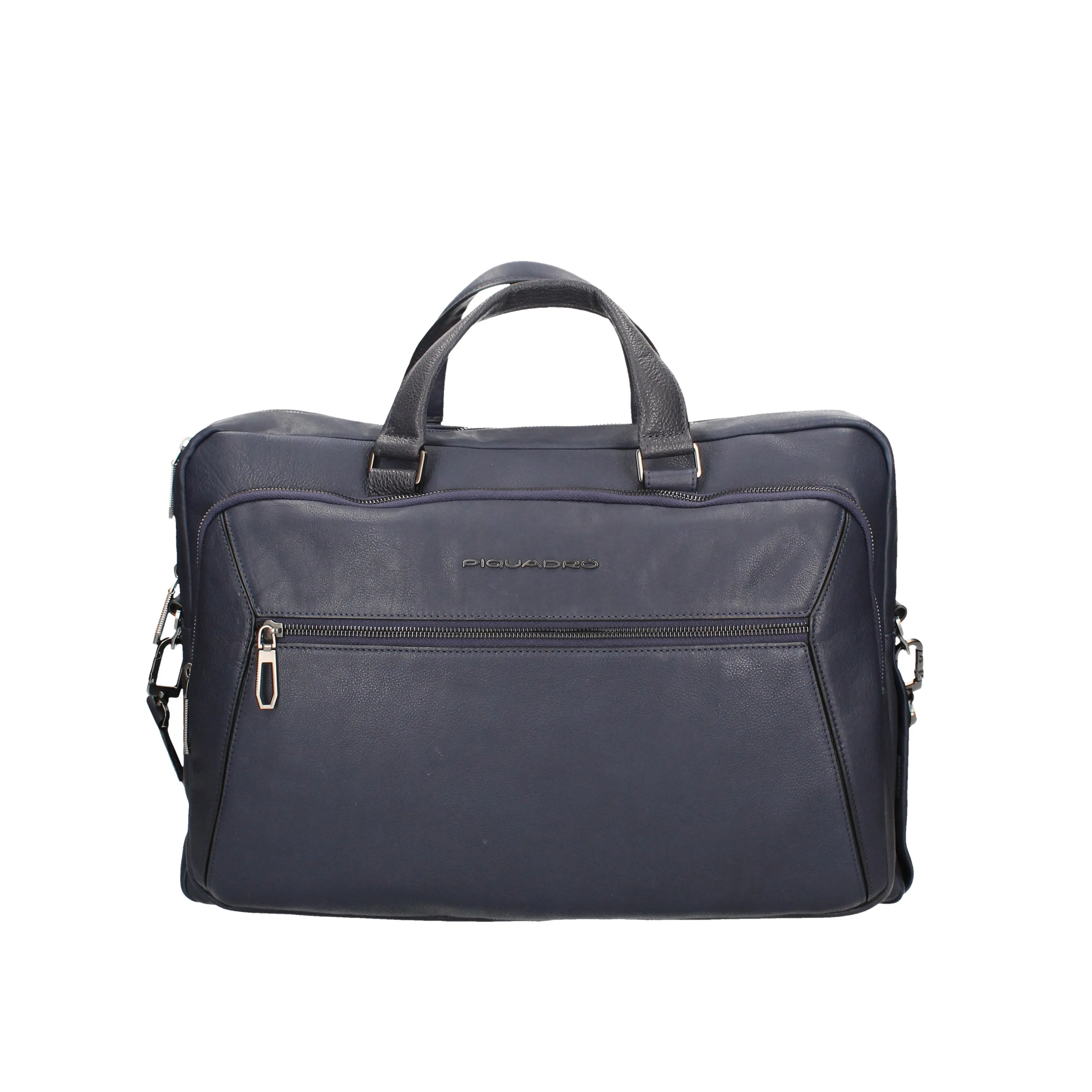 piquadro cartella ca6244w118  