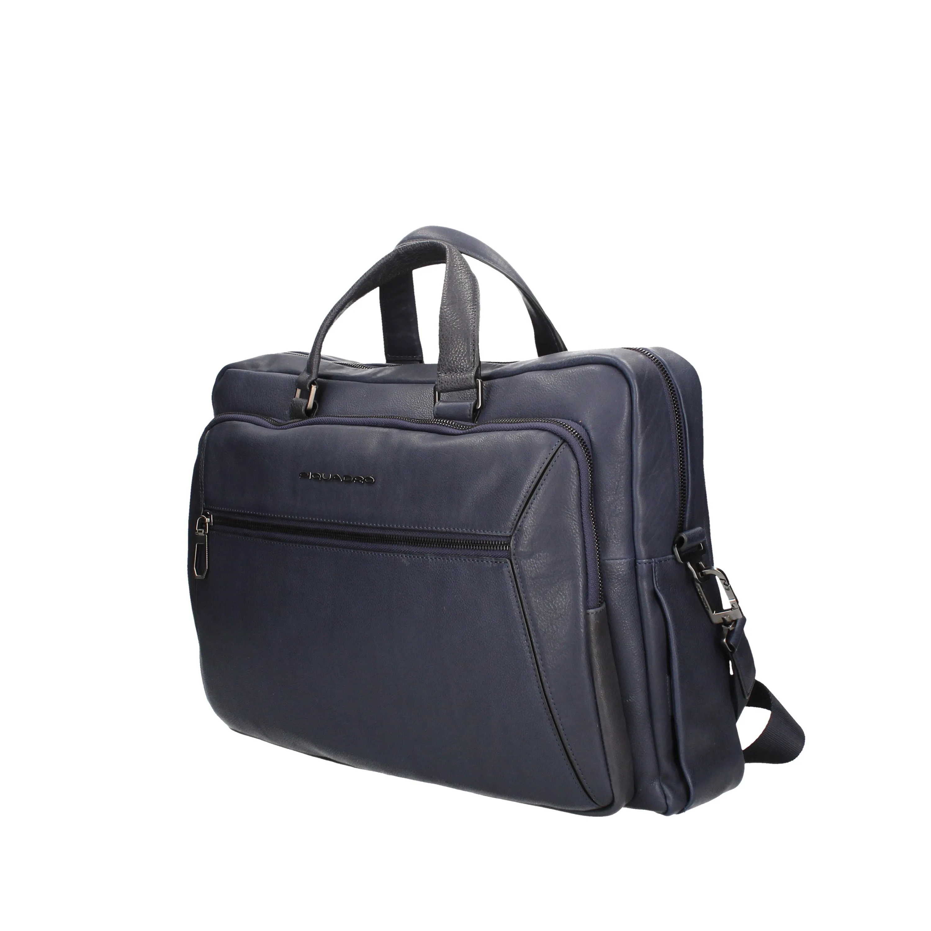 piquadro cartella ca6244w118  