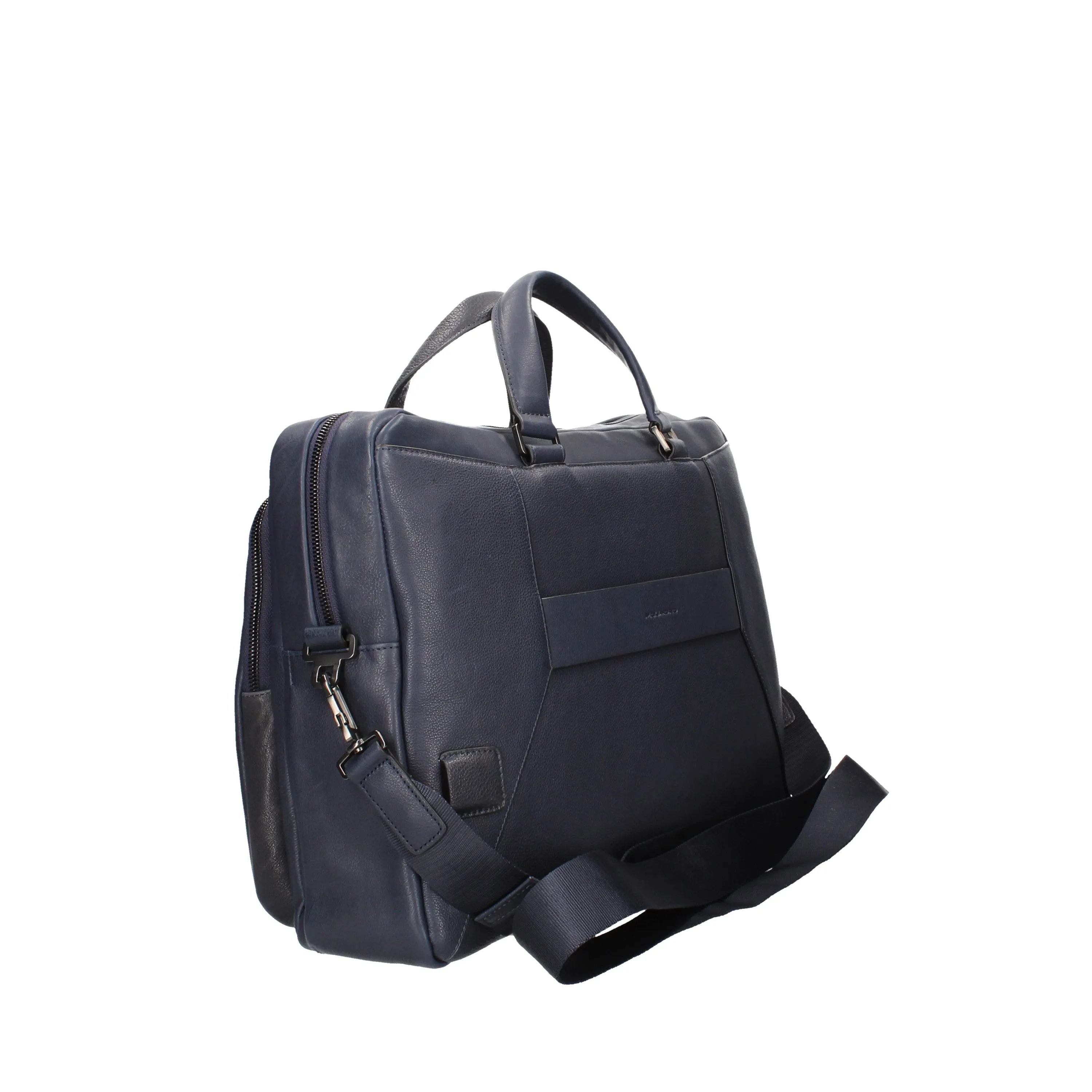 piquadro cartella ca6244w118  