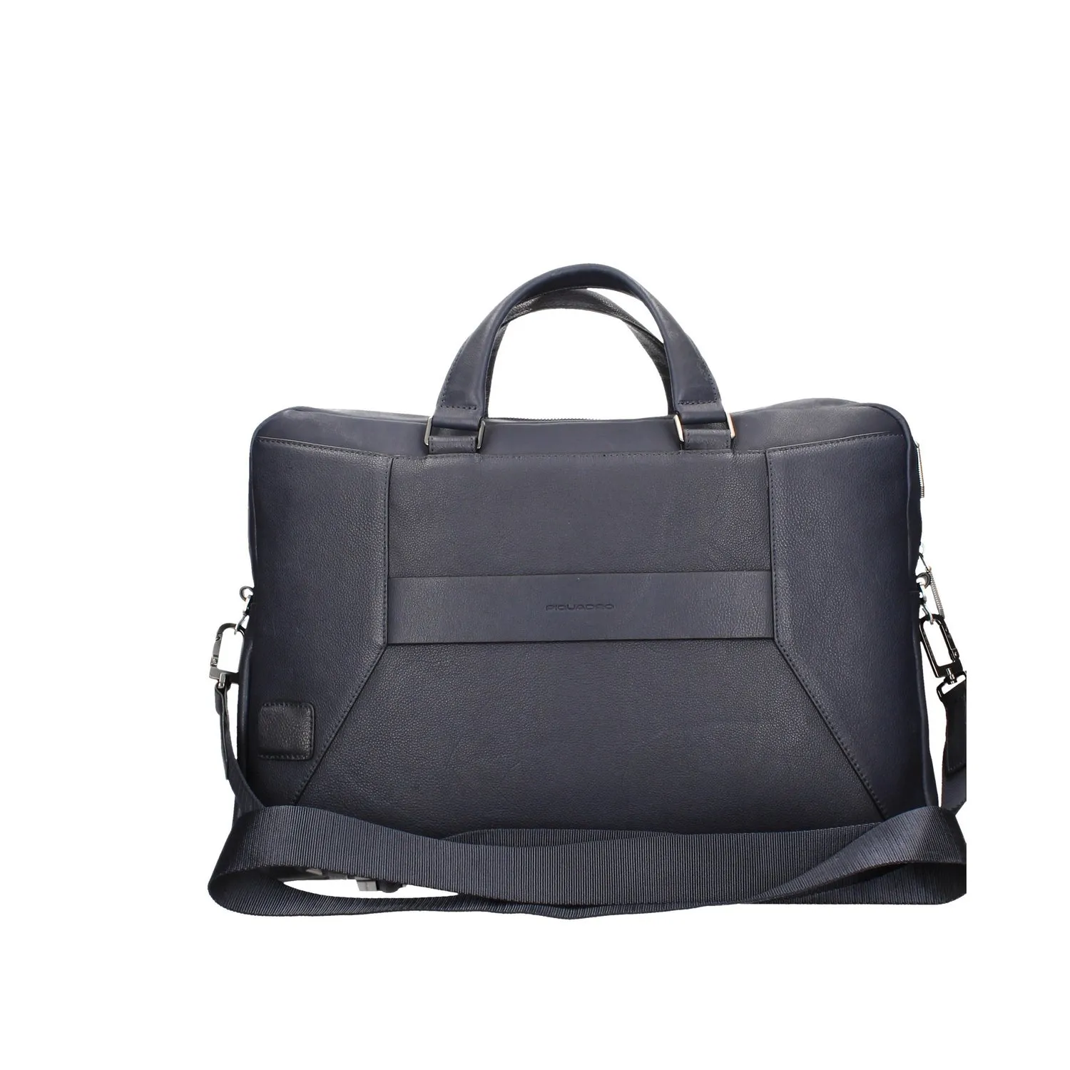 piquadro cartella ca6244w118  