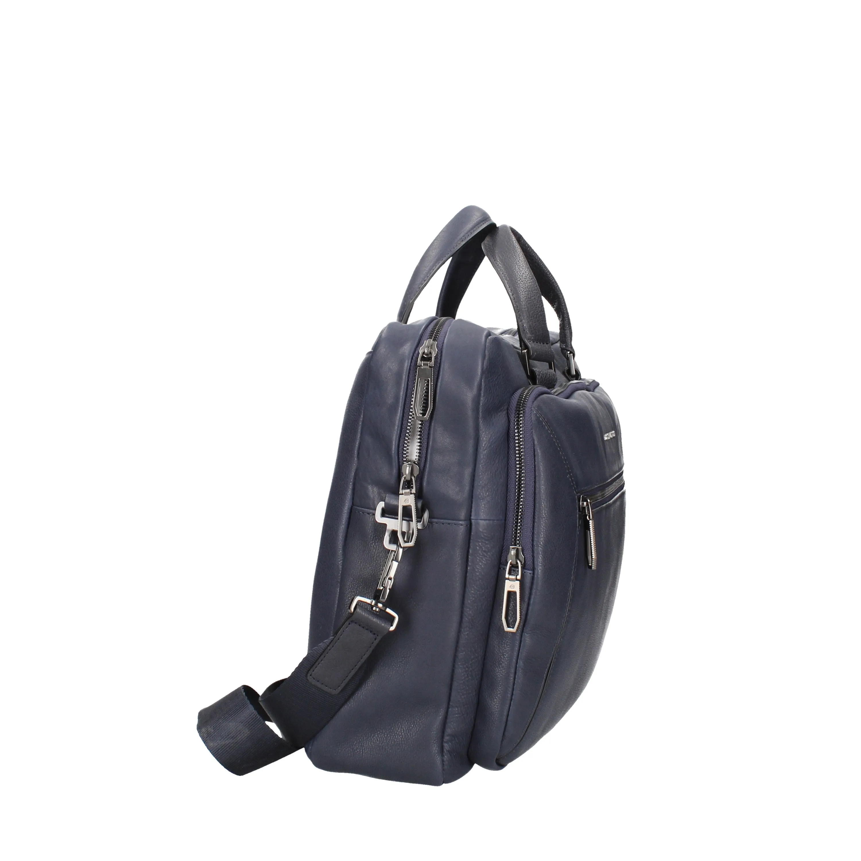 piquadro cartella ca6244w118  