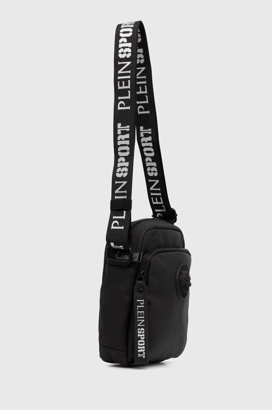 PLEIN SPORT borsetta