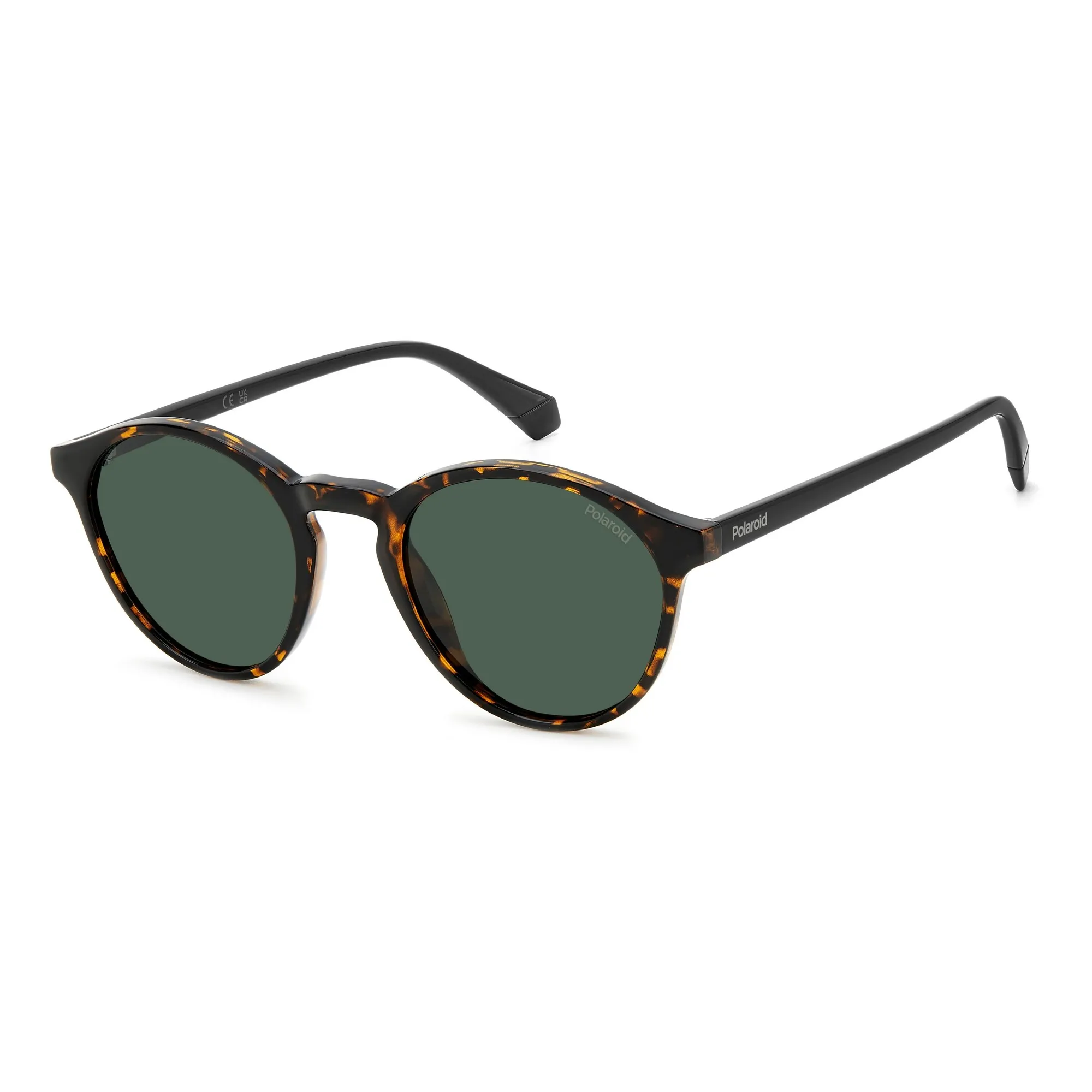   Polaroid PLD 4153/S - 086 UC L'Avana | Occhiale Da Sole Uomo 