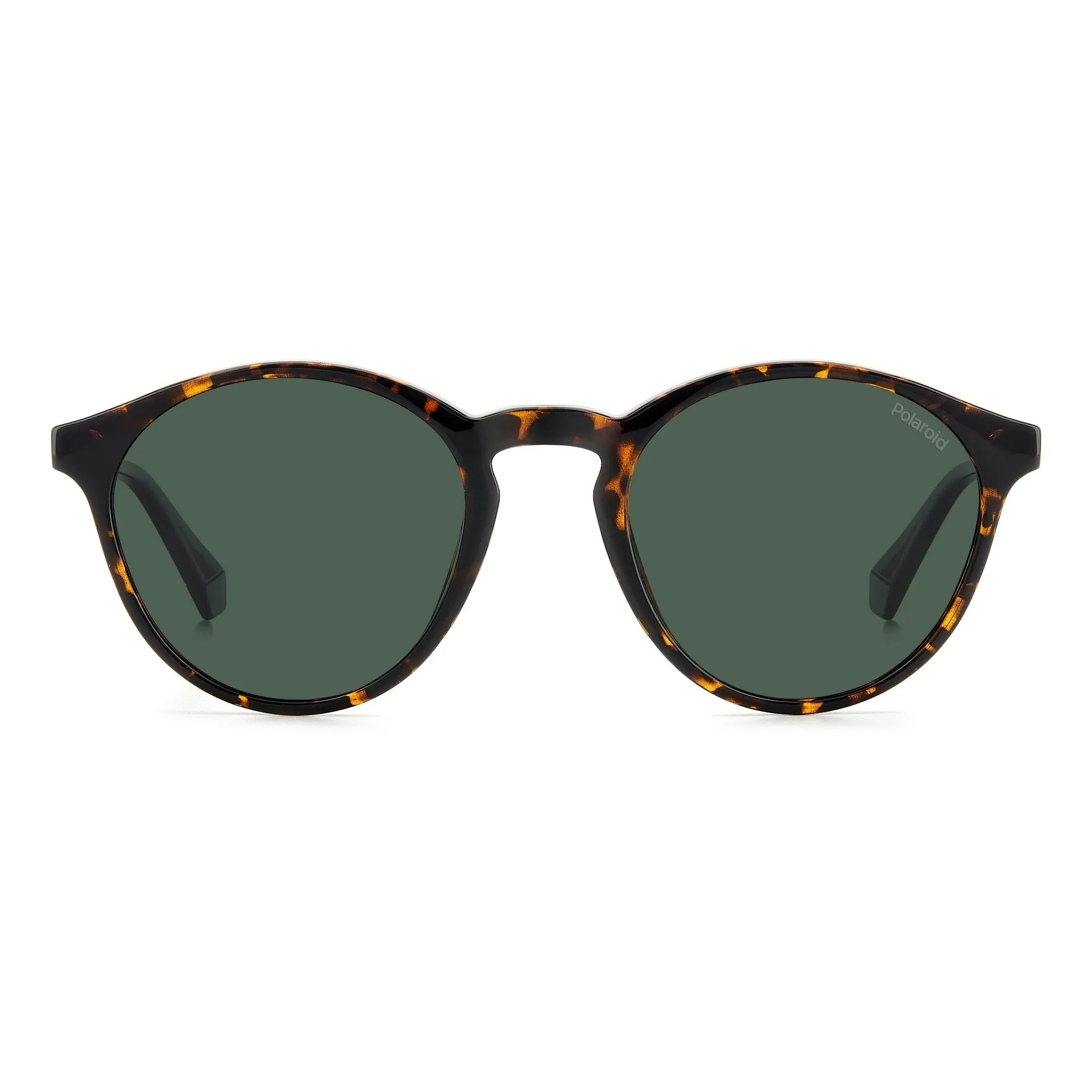   Polaroid PLD 4153/S - 086 UC L'Avana | Occhiale Da Sole Uomo 