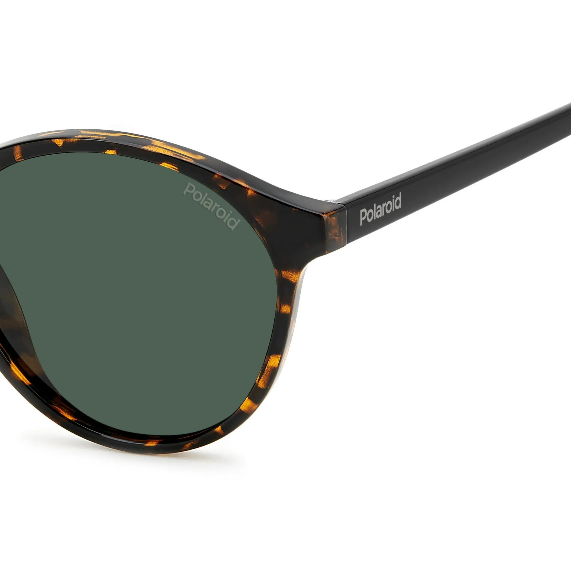   Polaroid PLD 4153/S - 086 UC L'Avana | Occhiale Da Sole Uomo 