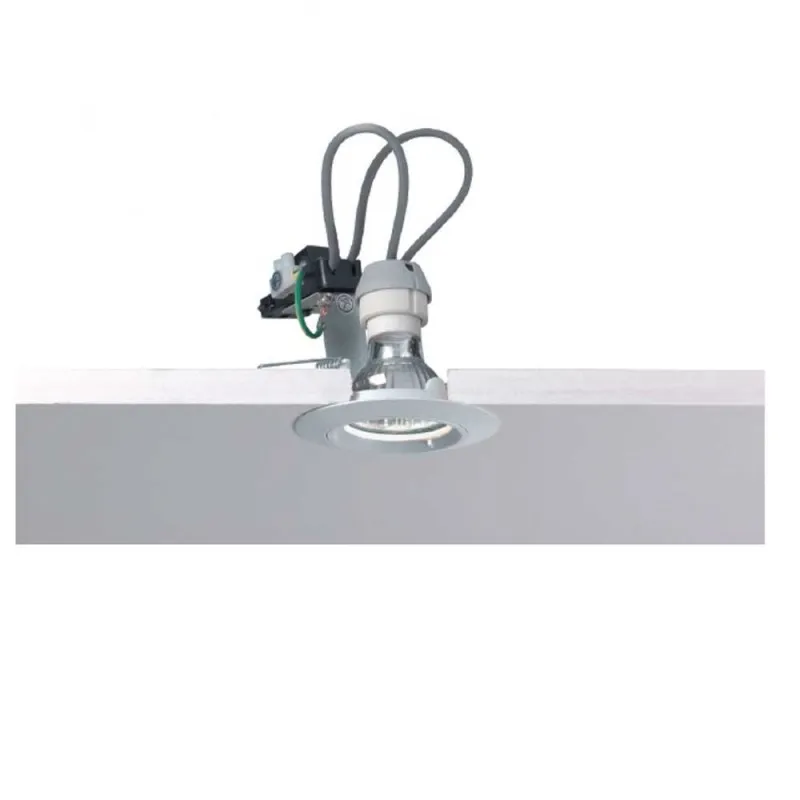 ProfessioneLuce Proxy Incasso GU10 - IP20