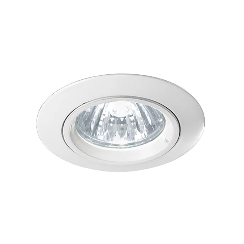ProfessioneLuce Proxy Incasso GU10 - IP20