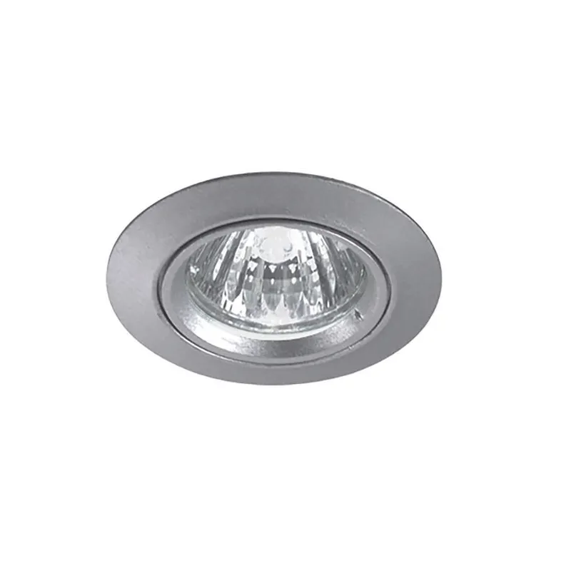 ProfessioneLuce Proxy Incasso GU10 - IP20