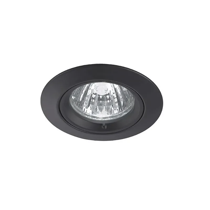 ProfessioneLuce Proxy Incasso GU10 - IP20