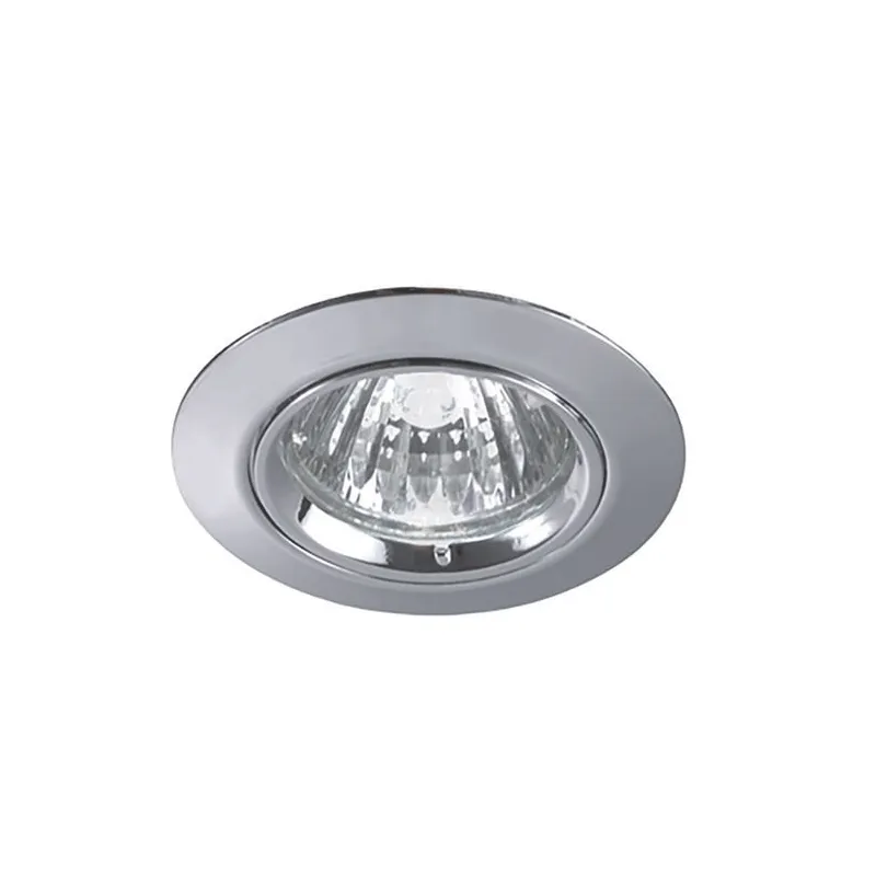 ProfessioneLuce Proxy Incasso GU10 - IP20