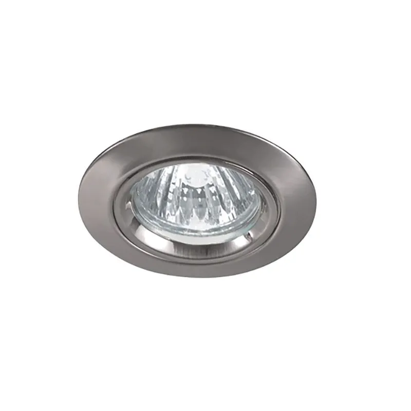 ProfessioneLuce Proxy Incasso GU10 - IP20