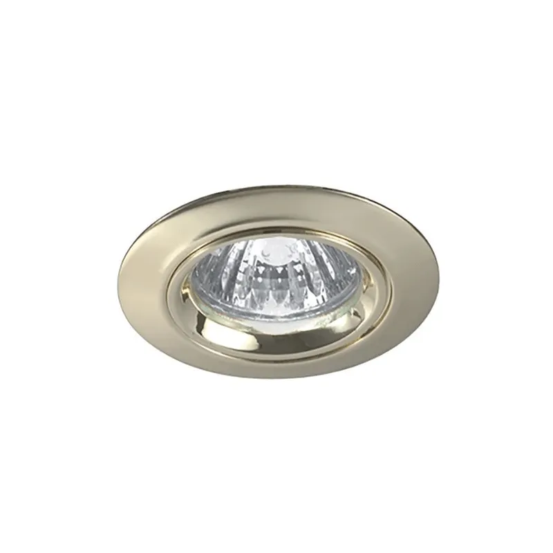 ProfessioneLuce Proxy Incasso GU10 - IP20